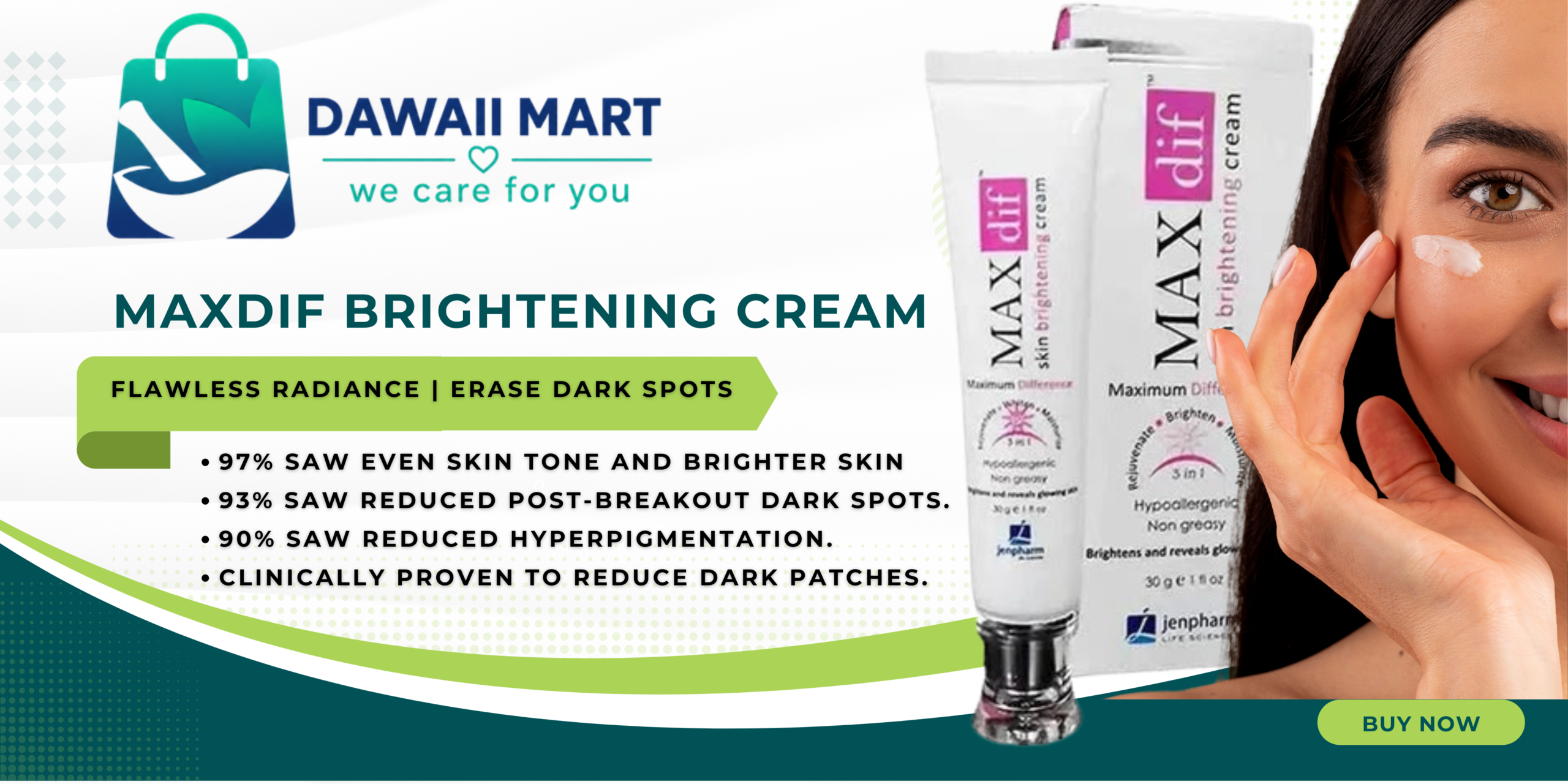 Adv Maxdif (1)