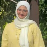 Ayesha Malik