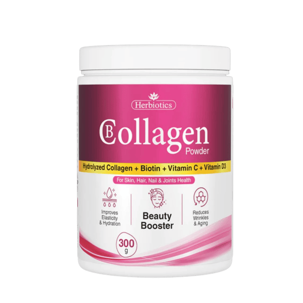 B Collagen Powder Copy