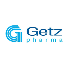 getz