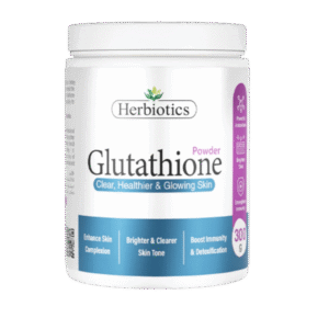 Glutathione Powder 300g