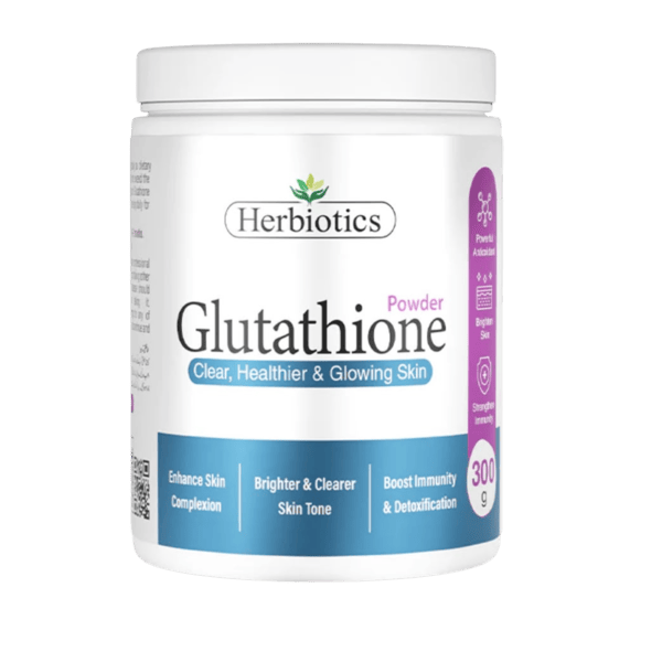 Glutathione Powder 300g