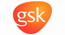 gsk