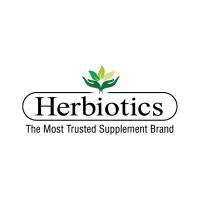 herbiotecs