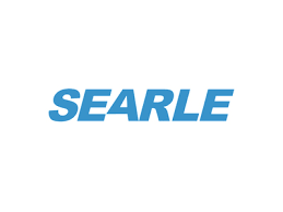 searl